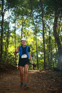 BIB: 6015
                            <button type="button" onclick="openModal(19358077)" class="btn btn-primary btn-sm float-right btn-popup" data-toggle="modal" data-target=".modal-high-quality">
                        <i class="fas fa-shopping-cart"></i> Add to Cart
                    </button>
                                            <button type="button" onclick="isThisMe(19358077, true)" class="btn btn-success btn-sm float-right btn-popup btn-isme hidden" data-toggle="tooltip" data-placement="bottom" title="นี่คือรูปของคุณใช่ไหม คลิกที่นี่เพื่อเอาเข้าอัลบั้ม">
                        <i class="fas fa-plus"></i> Add to album
                    </button>
                    <button type="button" onclick="isThisMe(19358077, false)" class="btn btn-warning btn-sm float-right btn-popup btn-isnotme hidden">
                        <i class="fas fa-ban"></i> Remove from album
                    </button>