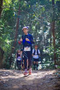 BIB: 5157
                            <button type="button" onclick="openModal(19135445)" class="btn btn-primary btn-sm float-right btn-popup" data-toggle="modal" data-target=".modal-high-quality">
                        <i class="fas fa-shopping-cart"></i> Add to Cart
                    </button>
                                            <button type="button" onclick="isThisMe(19135445, true)" class="btn btn-success btn-sm float-right btn-popup btn-isme hidden" data-toggle="tooltip" data-placement="bottom" title="นี่คือรูปของคุณใช่ไหม คลิกที่นี่เพื่อเอาเข้าอัลบั้ม">
                        <i class="fas fa-plus"></i> Add to album
                    </button>
                    <button type="button" onclick="isThisMe(19135445, false)" class="btn btn-warning btn-sm float-right btn-popup btn-isnotme hidden">
                        <i class="fas fa-ban"></i> Remove from album
                    </button>