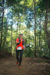 BIB: 
                            <button type="button" onclick="openModal(19353576)" class="btn btn-primary btn-sm float-right btn-popup" data-toggle="modal" data-target=".modal-high-quality">
                        <i class="fas fa-shopping-cart"></i> Add to Cart
                    </button>
                                            <button type="button" onclick="isThisMe(19353576, true)" class="btn btn-success btn-sm float-right btn-popup btn-isme hidden" data-toggle="tooltip" data-placement="bottom" title="นี่คือรูปของคุณใช่ไหม คลิกที่นี่เพื่อเอาเข้าอัลบั้ม">
                        <i class="fas fa-plus"></i> Add to album
                    </button>
                    <button type="button" onclick="isThisMe(19353576, false)" class="btn btn-warning btn-sm float-right btn-popup btn-isnotme hidden">
                        <i class="fas fa-ban"></i> Remove from album
                    </button>