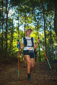 BIB: 6092
                            <button type="button" onclick="openModal(19153973)" class="btn btn-primary btn-sm float-right btn-popup" data-toggle="modal" data-target=".modal-high-quality">
                        <i class="fas fa-shopping-cart"></i> Add to Cart
                    </button>
                                            <button type="button" onclick="isThisMe(19153973, true)" class="btn btn-success btn-sm float-right btn-popup btn-isme hidden" data-toggle="tooltip" data-placement="bottom" title="นี่คือรูปของคุณใช่ไหม คลิกที่นี่เพื่อเอาเข้าอัลบั้ม">
                        <i class="fas fa-plus"></i> Add to album
                    </button>
                    <button type="button" onclick="isThisMe(19153973, false)" class="btn btn-warning btn-sm float-right btn-popup btn-isnotme hidden">
                        <i class="fas fa-ban"></i> Remove from album
                    </button>