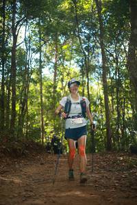 BIB: 6568
                            <button type="button" onclick="openModal(19354232)" class="btn btn-primary btn-sm float-right btn-popup" data-toggle="modal" data-target=".modal-high-quality">
                        <i class="fas fa-shopping-cart"></i> Add to Cart
                    </button>
                                            <button type="button" onclick="isThisMe(19354232, true)" class="btn btn-success btn-sm float-right btn-popup btn-isme hidden" data-toggle="tooltip" data-placement="bottom" title="นี่คือรูปของคุณใช่ไหม คลิกที่นี่เพื่อเอาเข้าอัลบั้ม">
                        <i class="fas fa-plus"></i> Add to album
                    </button>
                    <button type="button" onclick="isThisMe(19354232, false)" class="btn btn-warning btn-sm float-right btn-popup btn-isnotme hidden">
                        <i class="fas fa-ban"></i> Remove from album
                    </button>