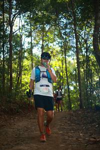 BIB: 5415
                            <button type="button" onclick="openModal(19357614)" class="btn btn-primary btn-sm float-right btn-popup" data-toggle="modal" data-target=".modal-high-quality">
                        <i class="fas fa-shopping-cart"></i> Add to Cart
                    </button>
                                            <button type="button" onclick="isThisMe(19357614, true)" class="btn btn-success btn-sm float-right btn-popup btn-isme hidden" data-toggle="tooltip" data-placement="bottom" title="นี่คือรูปของคุณใช่ไหม คลิกที่นี่เพื่อเอาเข้าอัลบั้ม">
                        <i class="fas fa-plus"></i> Add to album
                    </button>
                    <button type="button" onclick="isThisMe(19357614, false)" class="btn btn-warning btn-sm float-right btn-popup btn-isnotme hidden">
                        <i class="fas fa-ban"></i> Remove from album
                    </button>