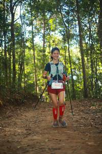 BIB: 5685
                            <button type="button" onclick="openModal(19354543)" class="btn btn-primary btn-sm float-right btn-popup" data-toggle="modal" data-target=".modal-high-quality">
                        <i class="fas fa-shopping-cart"></i> Add to Cart
                    </button>
                                            <button type="button" onclick="isThisMe(19354543, true)" class="btn btn-success btn-sm float-right btn-popup btn-isme hidden" data-toggle="tooltip" data-placement="bottom" title="นี่คือรูปของคุณใช่ไหม คลิกที่นี่เพื่อเอาเข้าอัลบั้ม">
                        <i class="fas fa-plus"></i> Add to album
                    </button>
                    <button type="button" onclick="isThisMe(19354543, false)" class="btn btn-warning btn-sm float-right btn-popup btn-isnotme hidden">
                        <i class="fas fa-ban"></i> Remove from album
                    </button>