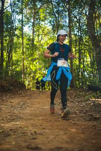 BIB: 4995
                            <button type="button" onclick="openModal(19151509)" class="btn btn-primary btn-sm float-right btn-popup" data-toggle="modal" data-target=".modal-high-quality">
                        <i class="fas fa-shopping-cart"></i> Add to Cart
                    </button>
                                            <button type="button" onclick="isThisMe(19151509, true)" class="btn btn-success btn-sm float-right btn-popup btn-isme hidden" data-toggle="tooltip" data-placement="bottom" title="นี่คือรูปของคุณใช่ไหม คลิกที่นี่เพื่อเอาเข้าอัลบั้ม">
                        <i class="fas fa-plus"></i> Add to album
                    </button>
                    <button type="button" onclick="isThisMe(19151509, false)" class="btn btn-warning btn-sm float-right btn-popup btn-isnotme hidden">
                        <i class="fas fa-ban"></i> Remove from album
                    </button>