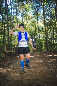 BIB: 5552
                            <button type="button" onclick="openModal(19139522)" class="btn btn-primary btn-sm float-right btn-popup" data-toggle="modal" data-target=".modal-high-quality">
                        <i class="fas fa-shopping-cart"></i> Add to Cart
                    </button>
                                            <button type="button" onclick="isThisMe(19139522, true)" class="btn btn-success btn-sm float-right btn-popup btn-isme hidden" data-toggle="tooltip" data-placement="bottom" title="นี่คือรูปของคุณใช่ไหม คลิกที่นี่เพื่อเอาเข้าอัลบั้ม">
                        <i class="fas fa-plus"></i> Add to album
                    </button>
                    <button type="button" onclick="isThisMe(19139522, false)" class="btn btn-warning btn-sm float-right btn-popup btn-isnotme hidden">
                        <i class="fas fa-ban"></i> Remove from album
                    </button>