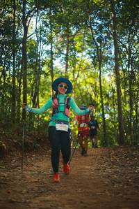 BIB: 0965
                            <button type="button" onclick="openModal(19151633)" class="btn btn-primary btn-sm float-right btn-popup" data-toggle="modal" data-target=".modal-high-quality">
                        <i class="fas fa-shopping-cart"></i> Add to Cart
                    </button>
                                            <button type="button" onclick="isThisMe(19151633, true)" class="btn btn-success btn-sm float-right btn-popup btn-isme hidden" data-toggle="tooltip" data-placement="bottom" title="นี่คือรูปของคุณใช่ไหม คลิกที่นี่เพื่อเอาเข้าอัลบั้ม">
                        <i class="fas fa-plus"></i> Add to album
                    </button>
                    <button type="button" onclick="isThisMe(19151633, false)" class="btn btn-warning btn-sm float-right btn-popup btn-isnotme hidden">
                        <i class="fas fa-ban"></i> Remove from album
                    </button>