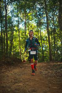 BIB: 5522
                            <button type="button" onclick="openModal(19150036)" class="btn btn-primary btn-sm float-right btn-popup" data-toggle="modal" data-target=".modal-high-quality">
                        <i class="fas fa-shopping-cart"></i> Add to Cart
                    </button>
                                            <button type="button" onclick="isThisMe(19150036, true)" class="btn btn-success btn-sm float-right btn-popup btn-isme hidden" data-toggle="tooltip" data-placement="bottom" title="นี่คือรูปของคุณใช่ไหม คลิกที่นี่เพื่อเอาเข้าอัลบั้ม">
                        <i class="fas fa-plus"></i> Add to album
                    </button>
                    <button type="button" onclick="isThisMe(19150036, false)" class="btn btn-warning btn-sm float-right btn-popup btn-isnotme hidden">
                        <i class="fas fa-ban"></i> Remove from album
                    </button>