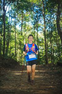 BIB: 6573
                            <button type="button" onclick="openModal(19141390)" class="btn btn-primary btn-sm float-right btn-popup" data-toggle="modal" data-target=".modal-high-quality">
                        <i class="fas fa-shopping-cart"></i> Add to Cart
                    </button>
                                            <button type="button" onclick="isThisMe(19141390, true)" class="btn btn-success btn-sm float-right btn-popup btn-isme hidden" data-toggle="tooltip" data-placement="bottom" title="นี่คือรูปของคุณใช่ไหม คลิกที่นี่เพื่อเอาเข้าอัลบั้ม">
                        <i class="fas fa-plus"></i> Add to album
                    </button>
                    <button type="button" onclick="isThisMe(19141390, false)" class="btn btn-warning btn-sm float-right btn-popup btn-isnotme hidden">
                        <i class="fas fa-ban"></i> Remove from album
                    </button>