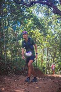 BIB: 6211
                            <button type="button" onclick="openModal(19134224)" class="btn btn-primary btn-sm float-right btn-popup" data-toggle="modal" data-target=".modal-high-quality">
                        <i class="fas fa-shopping-cart"></i> Add to Cart
                    </button>
                                            <button type="button" onclick="isThisMe(19134224, true)" class="btn btn-success btn-sm float-right btn-popup btn-isme hidden" data-toggle="tooltip" data-placement="bottom" title="นี่คือรูปของคุณใช่ไหม คลิกที่นี่เพื่อเอาเข้าอัลบั้ม">
                        <i class="fas fa-plus"></i> Add to album
                    </button>
                    <button type="button" onclick="isThisMe(19134224, false)" class="btn btn-warning btn-sm float-right btn-popup btn-isnotme hidden">
                        <i class="fas fa-ban"></i> Remove from album
                    </button>