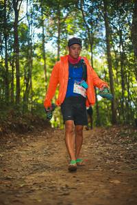 BIB: 6409
                            <button type="button" onclick="openModal(19151678)" class="btn btn-primary btn-sm float-right btn-popup" data-toggle="modal" data-target=".modal-high-quality">
                        <i class="fas fa-shopping-cart"></i> Add to Cart
                    </button>
                                            <button type="button" onclick="isThisMe(19151678, true)" class="btn btn-success btn-sm float-right btn-popup btn-isme hidden" data-toggle="tooltip" data-placement="bottom" title="นี่คือรูปของคุณใช่ไหม คลิกที่นี่เพื่อเอาเข้าอัลบั้ม">
                        <i class="fas fa-plus"></i> Add to album
                    </button>
                    <button type="button" onclick="isThisMe(19151678, false)" class="btn btn-warning btn-sm float-right btn-popup btn-isnotme hidden">
                        <i class="fas fa-ban"></i> Remove from album
                    </button>