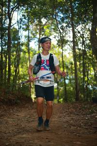 BIB: 5687
                            <button type="button" onclick="openModal(19355130)" class="btn btn-primary btn-sm float-right btn-popup" data-toggle="modal" data-target=".modal-high-quality">
                        <i class="fas fa-shopping-cart"></i> Add to Cart
                    </button>
                                            <button type="button" onclick="isThisMe(19355130, true)" class="btn btn-success btn-sm float-right btn-popup btn-isme hidden" data-toggle="tooltip" data-placement="bottom" title="นี่คือรูปของคุณใช่ไหม คลิกที่นี่เพื่อเอาเข้าอัลบั้ม">
                        <i class="fas fa-plus"></i> Add to album
                    </button>
                    <button type="button" onclick="isThisMe(19355130, false)" class="btn btn-warning btn-sm float-right btn-popup btn-isnotme hidden">
                        <i class="fas fa-ban"></i> Remove from album
                    </button>