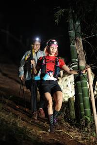 BIB: 
                            <button type="button" onclick="openModal(19125479)" class="btn btn-primary btn-sm float-right btn-popup" data-toggle="modal" data-target=".modal-high-quality">
                        <i class="fas fa-shopping-cart"></i> Add to Cart
                    </button>
                                            <button type="button" onclick="isThisMe(19125479, true)" class="btn btn-success btn-sm float-right btn-popup btn-isme hidden" data-toggle="tooltip" data-placement="bottom" title="นี่คือรูปของคุณใช่ไหม คลิกที่นี่เพื่อเอาเข้าอัลบั้ม">
                        <i class="fas fa-plus"></i> Add to album
                    </button>
                    <button type="button" onclick="isThisMe(19125479, false)" class="btn btn-warning btn-sm float-right btn-popup btn-isnotme hidden">
                        <i class="fas fa-ban"></i> Remove from album
                    </button>