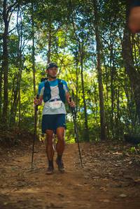 BIB: 0065
                            <button type="button" onclick="openModal(19151124)" class="btn btn-primary btn-sm float-right btn-popup" data-toggle="modal" data-target=".modal-high-quality">
                        <i class="fas fa-shopping-cart"></i> Add to Cart
                    </button>
                                            <button type="button" onclick="isThisMe(19151124, true)" class="btn btn-success btn-sm float-right btn-popup btn-isme hidden" data-toggle="tooltip" data-placement="bottom" title="นี่คือรูปของคุณใช่ไหม คลิกที่นี่เพื่อเอาเข้าอัลบั้ม">
                        <i class="fas fa-plus"></i> Add to album
                    </button>
                    <button type="button" onclick="isThisMe(19151124, false)" class="btn btn-warning btn-sm float-right btn-popup btn-isnotme hidden">
                        <i class="fas fa-ban"></i> Remove from album
                    </button>