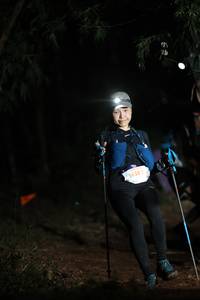 BIB: 6582
                            <button type="button" onclick="openModal(19126900)" class="btn btn-primary btn-sm float-right btn-popup" data-toggle="modal" data-target=".modal-high-quality">
                        <i class="fas fa-shopping-cart"></i> Add to Cart
                    </button>
                                            <button type="button" onclick="isThisMe(19126900, true)" class="btn btn-success btn-sm float-right btn-popup btn-isme hidden" data-toggle="tooltip" data-placement="bottom" title="นี่คือรูปของคุณใช่ไหม คลิกที่นี่เพื่อเอาเข้าอัลบั้ม">
                        <i class="fas fa-plus"></i> Add to album
                    </button>
                    <button type="button" onclick="isThisMe(19126900, false)" class="btn btn-warning btn-sm float-right btn-popup btn-isnotme hidden">
                        <i class="fas fa-ban"></i> Remove from album
                    </button>