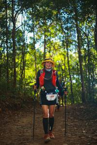 BIB: 5808
                            <button type="button" onclick="openModal(19153999)" class="btn btn-primary btn-sm float-right btn-popup" data-toggle="modal" data-target=".modal-high-quality">
                        <i class="fas fa-shopping-cart"></i> Add to Cart
                    </button>
                                            <button type="button" onclick="isThisMe(19153999, true)" class="btn btn-success btn-sm float-right btn-popup btn-isme hidden" data-toggle="tooltip" data-placement="bottom" title="นี่คือรูปของคุณใช่ไหม คลิกที่นี่เพื่อเอาเข้าอัลบั้ม">
                        <i class="fas fa-plus"></i> Add to album
                    </button>
                    <button type="button" onclick="isThisMe(19153999, false)" class="btn btn-warning btn-sm float-right btn-popup btn-isnotme hidden">
                        <i class="fas fa-ban"></i> Remove from album
                    </button>