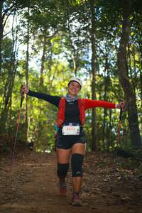 BIB: 5542
                            <button type="button" onclick="openModal(19355241)" class="btn btn-primary btn-sm float-right btn-popup" data-toggle="modal" data-target=".modal-high-quality">
                        <i class="fas fa-shopping-cart"></i> Add to Cart
                    </button>
                                            <button type="button" onclick="isThisMe(19355241, true)" class="btn btn-success btn-sm float-right btn-popup btn-isme hidden" data-toggle="tooltip" data-placement="bottom" title="นี่คือรูปของคุณใช่ไหม คลิกที่นี่เพื่อเอาเข้าอัลบั้ม">
                        <i class="fas fa-plus"></i> Add to album
                    </button>
                    <button type="button" onclick="isThisMe(19355241, false)" class="btn btn-warning btn-sm float-right btn-popup btn-isnotme hidden">
                        <i class="fas fa-ban"></i> Remove from album
                    </button>