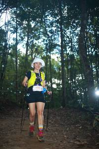 BIB: 6065, 
                            <button type="button" onclick="openModal(19154521)" class="btn btn-primary btn-sm float-right btn-popup" data-toggle="modal" data-target=".modal-high-quality">
                        <i class="fas fa-shopping-cart"></i> Add to Cart
                    </button>
                                            <button type="button" onclick="isThisMe(19154521, true)" class="btn btn-success btn-sm float-right btn-popup btn-isme hidden" data-toggle="tooltip" data-placement="bottom" title="นี่คือรูปของคุณใช่ไหม คลิกที่นี่เพื่อเอาเข้าอัลบั้ม">
                        <i class="fas fa-plus"></i> Add to album
                    </button>
                    <button type="button" onclick="isThisMe(19154521, false)" class="btn btn-warning btn-sm float-right btn-popup btn-isnotme hidden">
                        <i class="fas fa-ban"></i> Remove from album
                    </button>