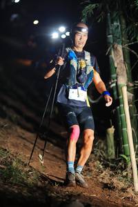 BIB: 
                            <button type="button" onclick="openModal(19124294)" class="btn btn-primary btn-sm float-right btn-popup" data-toggle="modal" data-target=".modal-high-quality">
                        <i class="fas fa-shopping-cart"></i> Add to Cart
                    </button>
                                            <button type="button" onclick="isThisMe(19124294, true)" class="btn btn-success btn-sm float-right btn-popup btn-isme hidden" data-toggle="tooltip" data-placement="bottom" title="นี่คือรูปของคุณใช่ไหม คลิกที่นี่เพื่อเอาเข้าอัลบั้ม">
                        <i class="fas fa-plus"></i> Add to album
                    </button>
                    <button type="button" onclick="isThisMe(19124294, false)" class="btn btn-warning btn-sm float-right btn-popup btn-isnotme hidden">
                        <i class="fas fa-ban"></i> Remove from album
                    </button>