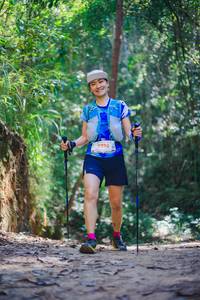 BIB: 5228
                            <button type="button" onclick="openModal(19138385)" class="btn btn-primary btn-sm float-right btn-popup" data-toggle="modal" data-target=".modal-high-quality">
                        <i class="fas fa-shopping-cart"></i> Add to Cart
                    </button>
                                            <button type="button" onclick="isThisMe(19138385, true)" class="btn btn-success btn-sm float-right btn-popup btn-isme hidden" data-toggle="tooltip" data-placement="bottom" title="นี่คือรูปของคุณใช่ไหม คลิกที่นี่เพื่อเอาเข้าอัลบั้ม">
                        <i class="fas fa-plus"></i> Add to album
                    </button>
                    <button type="button" onclick="isThisMe(19138385, false)" class="btn btn-warning btn-sm float-right btn-popup btn-isnotme hidden">
                        <i class="fas fa-ban"></i> Remove from album
                    </button>