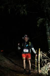 BIB: 
                            <button type="button" onclick="openModal(19126104)" class="btn btn-primary btn-sm float-right btn-popup" data-toggle="modal" data-target=".modal-high-quality">
                        <i class="fas fa-shopping-cart"></i> Add to Cart
                    </button>
                                            <button type="button" onclick="isThisMe(19126104, true)" class="btn btn-success btn-sm float-right btn-popup btn-isme hidden" data-toggle="tooltip" data-placement="bottom" title="นี่คือรูปของคุณใช่ไหม คลิกที่นี่เพื่อเอาเข้าอัลบั้ม">
                        <i class="fas fa-plus"></i> Add to album
                    </button>
                    <button type="button" onclick="isThisMe(19126104, false)" class="btn btn-warning btn-sm float-right btn-popup btn-isnotme hidden">
                        <i class="fas fa-ban"></i> Remove from album
                    </button>