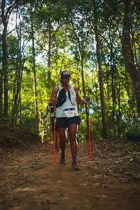 BIB: 6626
                            <button type="button" onclick="openModal(19151890)" class="btn btn-primary btn-sm float-right btn-popup" data-toggle="modal" data-target=".modal-high-quality">
                        <i class="fas fa-shopping-cart"></i> Add to Cart
                    </button>
                                            <button type="button" onclick="isThisMe(19151890, true)" class="btn btn-success btn-sm float-right btn-popup btn-isme hidden" data-toggle="tooltip" data-placement="bottom" title="นี่คือรูปของคุณใช่ไหม คลิกที่นี่เพื่อเอาเข้าอัลบั้ม">
                        <i class="fas fa-plus"></i> Add to album
                    </button>
                    <button type="button" onclick="isThisMe(19151890, false)" class="btn btn-warning btn-sm float-right btn-popup btn-isnotme hidden">
                        <i class="fas fa-ban"></i> Remove from album
                    </button>