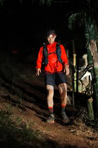 BIB: 
                            <button type="button" onclick="openModal(19124796)" class="btn btn-primary btn-sm float-right btn-popup" data-toggle="modal" data-target=".modal-high-quality">
                        <i class="fas fa-shopping-cart"></i> Add to Cart
                    </button>
                                            <button type="button" onclick="isThisMe(19124796, true)" class="btn btn-success btn-sm float-right btn-popup btn-isme hidden" data-toggle="tooltip" data-placement="bottom" title="นี่คือรูปของคุณใช่ไหม คลิกที่นี่เพื่อเอาเข้าอัลบั้ม">
                        <i class="fas fa-plus"></i> Add to album
                    </button>
                    <button type="button" onclick="isThisMe(19124796, false)" class="btn btn-warning btn-sm float-right btn-popup btn-isnotme hidden">
                        <i class="fas fa-ban"></i> Remove from album
                    </button>