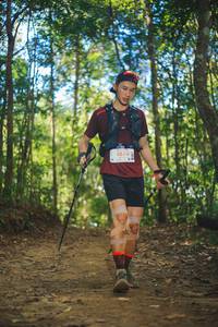 BIB: 408, 5835
                            <button type="button" onclick="openModal(19144023)" class="btn btn-primary btn-sm float-right btn-popup" data-toggle="modal" data-target=".modal-high-quality">
                        <i class="fas fa-shopping-cart"></i> Add to Cart
                    </button>
                                            <button type="button" onclick="isThisMe(19144023, true)" class="btn btn-success btn-sm float-right btn-popup btn-isme hidden" data-toggle="tooltip" data-placement="bottom" title="นี่คือรูปของคุณใช่ไหม คลิกที่นี่เพื่อเอาเข้าอัลบั้ม">
                        <i class="fas fa-plus"></i> Add to album
                    </button>
                    <button type="button" onclick="isThisMe(19144023, false)" class="btn btn-warning btn-sm float-right btn-popup btn-isnotme hidden">
                        <i class="fas fa-ban"></i> Remove from album
                    </button>