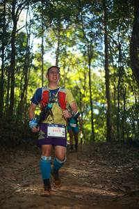 BIB: 5962
                            <button type="button" onclick="openModal(19356133)" class="btn btn-primary btn-sm float-right btn-popup" data-toggle="modal" data-target=".modal-high-quality">
                        <i class="fas fa-shopping-cart"></i> Add to Cart
                    </button>
                                            <button type="button" onclick="isThisMe(19356133, true)" class="btn btn-success btn-sm float-right btn-popup btn-isme hidden" data-toggle="tooltip" data-placement="bottom" title="นี่คือรูปของคุณใช่ไหม คลิกที่นี่เพื่อเอาเข้าอัลบั้ม">
                        <i class="fas fa-plus"></i> Add to album
                    </button>
                    <button type="button" onclick="isThisMe(19356133, false)" class="btn btn-warning btn-sm float-right btn-popup btn-isnotme hidden">
                        <i class="fas fa-ban"></i> Remove from album
                    </button>