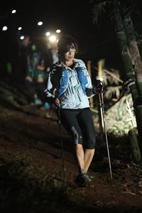 BIB: 
                            <button type="button" onclick="openModal(19126783)" class="btn btn-primary btn-sm float-right btn-popup" data-toggle="modal" data-target=".modal-high-quality">
                        <i class="fas fa-shopping-cart"></i> Add to Cart
                    </button>
                                            <button type="button" onclick="isThisMe(19126783, true)" class="btn btn-success btn-sm float-right btn-popup btn-isme hidden" data-toggle="tooltip" data-placement="bottom" title="นี่คือรูปของคุณใช่ไหม คลิกที่นี่เพื่อเอาเข้าอัลบั้ม">
                        <i class="fas fa-plus"></i> Add to album
                    </button>
                    <button type="button" onclick="isThisMe(19126783, false)" class="btn btn-warning btn-sm float-right btn-popup btn-isnotme hidden">
                        <i class="fas fa-ban"></i> Remove from album
                    </button>