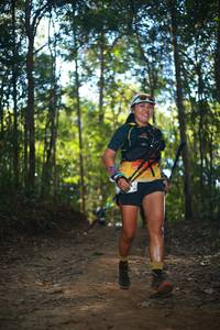 BIB: 
                            <button type="button" onclick="openModal(19355971)" class="btn btn-primary btn-sm float-right btn-popup" data-toggle="modal" data-target=".modal-high-quality">
                        <i class="fas fa-shopping-cart"></i> Add to Cart
                    </button>
                                            <button type="button" onclick="isThisMe(19355971, true)" class="btn btn-success btn-sm float-right btn-popup btn-isme hidden" data-toggle="tooltip" data-placement="bottom" title="นี่คือรูปของคุณใช่ไหม คลิกที่นี่เพื่อเอาเข้าอัลบั้ม">
                        <i class="fas fa-plus"></i> Add to album
                    </button>
                    <button type="button" onclick="isThisMe(19355971, false)" class="btn btn-warning btn-sm float-right btn-popup btn-isnotme hidden">
                        <i class="fas fa-ban"></i> Remove from album
                    </button>