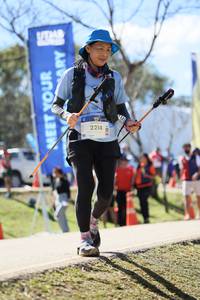 BIB: 2214
                            <button type="button" onclick="openModal(19156487)" class="btn btn-primary btn-sm float-right btn-popup" data-toggle="modal" data-target=".modal-high-quality">
                        <i class="fas fa-shopping-cart"></i> Add to Cart
                    </button>
                                            <button type="button" onclick="isThisMe(19156487, true)" class="btn btn-success btn-sm float-right btn-popup btn-isme hidden" data-toggle="tooltip" data-placement="bottom" title="นี่คือรูปของคุณใช่ไหม คลิกที่นี่เพื่อเอาเข้าอัลบั้ม">
                        <i class="fas fa-plus"></i> Add to album
                    </button>
                    <button type="button" onclick="isThisMe(19156487, false)" class="btn btn-warning btn-sm float-right btn-popup btn-isnotme hidden">
                        <i class="fas fa-ban"></i> Remove from album
                    </button>