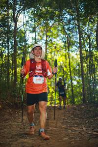 BIB: 6011
                            <button type="button" onclick="openModal(19153981)" class="btn btn-primary btn-sm float-right btn-popup" data-toggle="modal" data-target=".modal-high-quality">
                        <i class="fas fa-shopping-cart"></i> Add to Cart
                    </button>
                                            <button type="button" onclick="isThisMe(19153981, true)" class="btn btn-success btn-sm float-right btn-popup btn-isme hidden" data-toggle="tooltip" data-placement="bottom" title="นี่คือรูปของคุณใช่ไหม คลิกที่นี่เพื่อเอาเข้าอัลบั้ม">
                        <i class="fas fa-plus"></i> Add to album
                    </button>
                    <button type="button" onclick="isThisMe(19153981, false)" class="btn btn-warning btn-sm float-right btn-popup btn-isnotme hidden">
                        <i class="fas fa-ban"></i> Remove from album
                    </button>