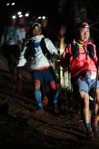 BIB: 6456
                            <button type="button" onclick="openModal(19126597)" class="btn btn-primary btn-sm float-right btn-popup" data-toggle="modal" data-target=".modal-high-quality">
                        <i class="fas fa-shopping-cart"></i> Add to Cart
                    </button>
                                            <button type="button" onclick="isThisMe(19126597, true)" class="btn btn-success btn-sm float-right btn-popup btn-isme hidden" data-toggle="tooltip" data-placement="bottom" title="นี่คือรูปของคุณใช่ไหม คลิกที่นี่เพื่อเอาเข้าอัลบั้ม">
                        <i class="fas fa-plus"></i> Add to album
                    </button>
                    <button type="button" onclick="isThisMe(19126597, false)" class="btn btn-warning btn-sm float-right btn-popup btn-isnotme hidden">
                        <i class="fas fa-ban"></i> Remove from album
                    </button>