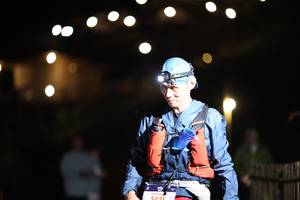 BIB: 5421
                            <button type="button" onclick="openModal(19125131)" class="btn btn-primary btn-sm float-right btn-popup" data-toggle="modal" data-target=".modal-high-quality">
                        <i class="fas fa-shopping-cart"></i> Add to Cart
                    </button>
                                            <button type="button" onclick="isThisMe(19125131, true)" class="btn btn-success btn-sm float-right btn-popup btn-isme hidden" data-toggle="tooltip" data-placement="bottom" title="นี่คือรูปของคุณใช่ไหม คลิกที่นี่เพื่อเอาเข้าอัลบั้ม">
                        <i class="fas fa-plus"></i> Add to album
                    </button>
                    <button type="button" onclick="isThisMe(19125131, false)" class="btn btn-warning btn-sm float-right btn-popup btn-isnotme hidden">
                        <i class="fas fa-ban"></i> Remove from album
                    </button>