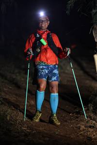 BIB: 
                            <button type="button" onclick="openModal(19126254)" class="btn btn-primary btn-sm float-right btn-popup" data-toggle="modal" data-target=".modal-high-quality">
                        <i class="fas fa-shopping-cart"></i> Add to Cart
                    </button>
                                            <button type="button" onclick="isThisMe(19126254, true)" class="btn btn-success btn-sm float-right btn-popup btn-isme hidden" data-toggle="tooltip" data-placement="bottom" title="นี่คือรูปของคุณใช่ไหม คลิกที่นี่เพื่อเอาเข้าอัลบั้ม">
                        <i class="fas fa-plus"></i> Add to album
                    </button>
                    <button type="button" onclick="isThisMe(19126254, false)" class="btn btn-warning btn-sm float-right btn-popup btn-isnotme hidden">
                        <i class="fas fa-ban"></i> Remove from album
                    </button>