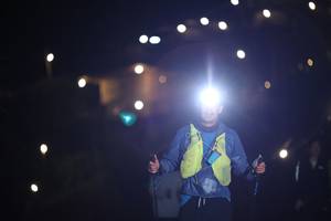 BIB: 
                            <button type="button" onclick="openModal(19125273)" class="btn btn-primary btn-sm float-right btn-popup" data-toggle="modal" data-target=".modal-high-quality">
                        <i class="fas fa-shopping-cart"></i> Add to Cart
                    </button>
                                            <button type="button" onclick="isThisMe(19125273, true)" class="btn btn-success btn-sm float-right btn-popup btn-isme hidden" data-toggle="tooltip" data-placement="bottom" title="นี่คือรูปของคุณใช่ไหม คลิกที่นี่เพื่อเอาเข้าอัลบั้ม">
                        <i class="fas fa-plus"></i> Add to album
                    </button>
                    <button type="button" onclick="isThisMe(19125273, false)" class="btn btn-warning btn-sm float-right btn-popup btn-isnotme hidden">
                        <i class="fas fa-ban"></i> Remove from album
                    </button>