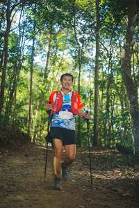 BIB: 5714
                            <button type="button" onclick="openModal(19147467)" class="btn btn-primary btn-sm float-right btn-popup" data-toggle="modal" data-target=".modal-high-quality">
                        <i class="fas fa-shopping-cart"></i> Add to Cart
                    </button>
                                            <button type="button" onclick="isThisMe(19147467, true)" class="btn btn-success btn-sm float-right btn-popup btn-isme hidden" data-toggle="tooltip" data-placement="bottom" title="นี่คือรูปของคุณใช่ไหม คลิกที่นี่เพื่อเอาเข้าอัลบั้ม">
                        <i class="fas fa-plus"></i> Add to album
                    </button>
                    <button type="button" onclick="isThisMe(19147467, false)" class="btn btn-warning btn-sm float-right btn-popup btn-isnotme hidden">
                        <i class="fas fa-ban"></i> Remove from album
                    </button>