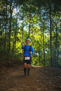 BIB: 883
                            <button type="button" onclick="openModal(19154080)" class="btn btn-primary btn-sm float-right btn-popup" data-toggle="modal" data-target=".modal-high-quality">
                        <i class="fas fa-shopping-cart"></i> Add to Cart
                    </button>
                                            <button type="button" onclick="isThisMe(19154080, true)" class="btn btn-success btn-sm float-right btn-popup btn-isme hidden" data-toggle="tooltip" data-placement="bottom" title="นี่คือรูปของคุณใช่ไหม คลิกที่นี่เพื่อเอาเข้าอัลบั้ม">
                        <i class="fas fa-plus"></i> Add to album
                    </button>
                    <button type="button" onclick="isThisMe(19154080, false)" class="btn btn-warning btn-sm float-right btn-popup btn-isnotme hidden">
                        <i class="fas fa-ban"></i> Remove from album
                    </button>