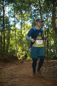 BIB: 6126
                            <button type="button" onclick="openModal(19354049)" class="btn btn-primary btn-sm float-right btn-popup" data-toggle="modal" data-target=".modal-high-quality">
                        <i class="fas fa-shopping-cart"></i> Add to Cart
                    </button>
                                            <button type="button" onclick="isThisMe(19354049, true)" class="btn btn-success btn-sm float-right btn-popup btn-isme hidden" data-toggle="tooltip" data-placement="bottom" title="นี่คือรูปของคุณใช่ไหม คลิกที่นี่เพื่อเอาเข้าอัลบั้ม">
                        <i class="fas fa-plus"></i> Add to album
                    </button>
                    <button type="button" onclick="isThisMe(19354049, false)" class="btn btn-warning btn-sm float-right btn-popup btn-isnotme hidden">
                        <i class="fas fa-ban"></i> Remove from album
                    </button>