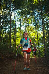 BIB: 58261
                            <button type="button" onclick="openModal(19153877)" class="btn btn-primary btn-sm float-right btn-popup" data-toggle="modal" data-target=".modal-high-quality">
                        <i class="fas fa-shopping-cart"></i> Add to Cart
                    </button>
                                            <button type="button" onclick="isThisMe(19153877, true)" class="btn btn-success btn-sm float-right btn-popup btn-isme hidden" data-toggle="tooltip" data-placement="bottom" title="นี่คือรูปของคุณใช่ไหม คลิกที่นี่เพื่อเอาเข้าอัลบั้ม">
                        <i class="fas fa-plus"></i> Add to album
                    </button>
                    <button type="button" onclick="isThisMe(19153877, false)" class="btn btn-warning btn-sm float-right btn-popup btn-isnotme hidden">
                        <i class="fas fa-ban"></i> Remove from album
                    </button>