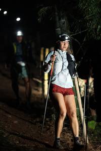 BIB: 
                            <button type="button" onclick="openModal(19126314)" class="btn btn-primary btn-sm float-right btn-popup" data-toggle="modal" data-target=".modal-high-quality">
                        <i class="fas fa-shopping-cart"></i> Add to Cart
                    </button>
                                            <button type="button" onclick="isThisMe(19126314, true)" class="btn btn-success btn-sm float-right btn-popup btn-isme hidden" data-toggle="tooltip" data-placement="bottom" title="นี่คือรูปของคุณใช่ไหม คลิกที่นี่เพื่อเอาเข้าอัลบั้ม">
                        <i class="fas fa-plus"></i> Add to album
                    </button>
                    <button type="button" onclick="isThisMe(19126314, false)" class="btn btn-warning btn-sm float-right btn-popup btn-isnotme hidden">
                        <i class="fas fa-ban"></i> Remove from album
                    </button>