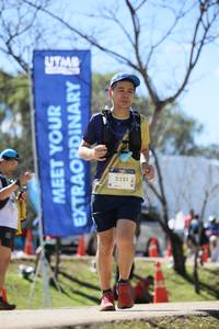 BIB: 2225
                            <button type="button" onclick="openModal(19156613)" class="btn btn-primary btn-sm float-right btn-popup" data-toggle="modal" data-target=".modal-high-quality">
                        <i class="fas fa-shopping-cart"></i> Add to Cart
                    </button>
                                            <button type="button" onclick="isThisMe(19156613, true)" class="btn btn-success btn-sm float-right btn-popup btn-isme hidden" data-toggle="tooltip" data-placement="bottom" title="นี่คือรูปของคุณใช่ไหม คลิกที่นี่เพื่อเอาเข้าอัลบั้ม">
                        <i class="fas fa-plus"></i> Add to album
                    </button>
                    <button type="button" onclick="isThisMe(19156613, false)" class="btn btn-warning btn-sm float-right btn-popup btn-isnotme hidden">
                        <i class="fas fa-ban"></i> Remove from album
                    </button>