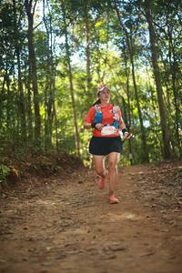 BIB: 5903
                            <button type="button" onclick="openModal(19354199)" class="btn btn-primary btn-sm float-right btn-popup" data-toggle="modal" data-target=".modal-high-quality">
                        <i class="fas fa-shopping-cart"></i> Add to Cart
                    </button>
                                            <button type="button" onclick="isThisMe(19354199, true)" class="btn btn-success btn-sm float-right btn-popup btn-isme hidden" data-toggle="tooltip" data-placement="bottom" title="นี่คือรูปของคุณใช่ไหม คลิกที่นี่เพื่อเอาเข้าอัลบั้ม">
                        <i class="fas fa-plus"></i> Add to album
                    </button>
                    <button type="button" onclick="isThisMe(19354199, false)" class="btn btn-warning btn-sm float-right btn-popup btn-isnotme hidden">
                        <i class="fas fa-ban"></i> Remove from album
                    </button>