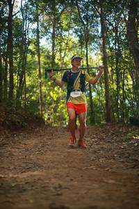 BIB: 1917
                            <button type="button" onclick="openModal(19354915)" class="btn btn-primary btn-sm float-right btn-popup" data-toggle="modal" data-target=".modal-high-quality">
                        <i class="fas fa-shopping-cart"></i> Add to Cart
                    </button>
                                            <button type="button" onclick="isThisMe(19354915, true)" class="btn btn-success btn-sm float-right btn-popup btn-isme hidden" data-toggle="tooltip" data-placement="bottom" title="นี่คือรูปของคุณใช่ไหม คลิกที่นี่เพื่อเอาเข้าอัลบั้ม">
                        <i class="fas fa-plus"></i> Add to album
                    </button>
                    <button type="button" onclick="isThisMe(19354915, false)" class="btn btn-warning btn-sm float-right btn-popup btn-isnotme hidden">
                        <i class="fas fa-ban"></i> Remove from album
                    </button>