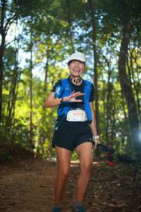 BIB: 240, 103
                            <button type="button" onclick="openModal(19358081)" class="btn btn-primary btn-sm float-right btn-popup" data-toggle="modal" data-target=".modal-high-quality">
                        <i class="fas fa-shopping-cart"></i> Add to Cart
                    </button>
                                            <button type="button" onclick="isThisMe(19358081, true)" class="btn btn-success btn-sm float-right btn-popup btn-isme hidden" data-toggle="tooltip" data-placement="bottom" title="นี่คือรูปของคุณใช่ไหม คลิกที่นี่เพื่อเอาเข้าอัลบั้ม">
                        <i class="fas fa-plus"></i> Add to album
                    </button>
                    <button type="button" onclick="isThisMe(19358081, false)" class="btn btn-warning btn-sm float-right btn-popup btn-isnotme hidden">
                        <i class="fas fa-ban"></i> Remove from album
                    </button>