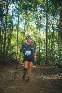 BIB: 
                            <button type="button" onclick="openModal(19147442)" class="btn btn-primary btn-sm float-right btn-popup" data-toggle="modal" data-target=".modal-high-quality">
                        <i class="fas fa-shopping-cart"></i> Add to Cart
                    </button>
                                            <button type="button" onclick="isThisMe(19147442, true)" class="btn btn-success btn-sm float-right btn-popup btn-isme hidden" data-toggle="tooltip" data-placement="bottom" title="นี่คือรูปของคุณใช่ไหม คลิกที่นี่เพื่อเอาเข้าอัลบั้ม">
                        <i class="fas fa-plus"></i> Add to album
                    </button>
                    <button type="button" onclick="isThisMe(19147442, false)" class="btn btn-warning btn-sm float-right btn-popup btn-isnotme hidden">
                        <i class="fas fa-ban"></i> Remove from album
                    </button>