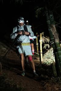 BIB: 
                            <button type="button" onclick="openModal(19126738)" class="btn btn-primary btn-sm float-right btn-popup" data-toggle="modal" data-target=".modal-high-quality">
                        <i class="fas fa-shopping-cart"></i> Add to Cart
                    </button>
                                            <button type="button" onclick="isThisMe(19126738, true)" class="btn btn-success btn-sm float-right btn-popup btn-isme hidden" data-toggle="tooltip" data-placement="bottom" title="นี่คือรูปของคุณใช่ไหม คลิกที่นี่เพื่อเอาเข้าอัลบั้ม">
                        <i class="fas fa-plus"></i> Add to album
                    </button>
                    <button type="button" onclick="isThisMe(19126738, false)" class="btn btn-warning btn-sm float-right btn-popup btn-isnotme hidden">
                        <i class="fas fa-ban"></i> Remove from album
                    </button>