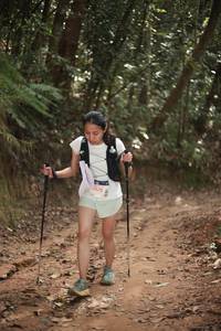 BIB: 3570
                            <button type="button" onclick="openModal(19154848)" class="btn btn-primary btn-sm float-right btn-popup" data-toggle="modal" data-target=".modal-high-quality">
                        <i class="fas fa-shopping-cart"></i> Add to Cart
                    </button>
                                            <button type="button" onclick="isThisMe(19154848, true)" class="btn btn-success btn-sm float-right btn-popup btn-isme hidden" data-toggle="tooltip" data-placement="bottom" title="นี่คือรูปของคุณใช่ไหม คลิกที่นี่เพื่อเอาเข้าอัลบั้ม">
                        <i class="fas fa-plus"></i> Add to album
                    </button>
                    <button type="button" onclick="isThisMe(19154848, false)" class="btn btn-warning btn-sm float-right btn-popup btn-isnotme hidden">
                        <i class="fas fa-ban"></i> Remove from album
                    </button>