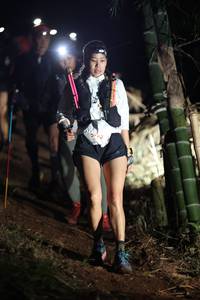 BIB: 
                            <button type="button" onclick="openModal(19125886)" class="btn btn-primary btn-sm float-right btn-popup" data-toggle="modal" data-target=".modal-high-quality">
                        <i class="fas fa-shopping-cart"></i> Add to Cart
                    </button>
                                            <button type="button" onclick="isThisMe(19125886, true)" class="btn btn-success btn-sm float-right btn-popup btn-isme hidden" data-toggle="tooltip" data-placement="bottom" title="นี่คือรูปของคุณใช่ไหม คลิกที่นี่เพื่อเอาเข้าอัลบั้ม">
                        <i class="fas fa-plus"></i> Add to album
                    </button>
                    <button type="button" onclick="isThisMe(19125886, false)" class="btn btn-warning btn-sm float-right btn-popup btn-isnotme hidden">
                        <i class="fas fa-ban"></i> Remove from album
                    </button>