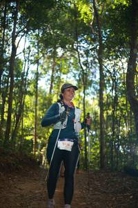 BIB: 5936
                            <button type="button" onclick="openModal(19356453)" class="btn btn-primary btn-sm float-right btn-popup" data-toggle="modal" data-target=".modal-high-quality">
                        <i class="fas fa-shopping-cart"></i> Add to Cart
                    </button>
                                            <button type="button" onclick="isThisMe(19356453, true)" class="btn btn-success btn-sm float-right btn-popup btn-isme hidden" data-toggle="tooltip" data-placement="bottom" title="นี่คือรูปของคุณใช่ไหม คลิกที่นี่เพื่อเอาเข้าอัลบั้ม">
                        <i class="fas fa-plus"></i> Add to album
                    </button>
                    <button type="button" onclick="isThisMe(19356453, false)" class="btn btn-warning btn-sm float-right btn-popup btn-isnotme hidden">
                        <i class="fas fa-ban"></i> Remove from album
                    </button>